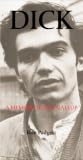 Dick: A Memoir of Dick Gallup