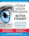 The Power Vision ...