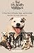 The Izy Staffy Wolfpack - S...