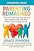 Parenting Reimagined: Ditch...