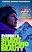 Everest’s Silent Sleeping B...