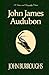 John James Audubon