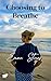 Choosing to Breathe by Emma Stevens