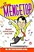 Jom Mengetop by H.M. Tuah Iskandar