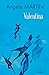 Valentina