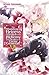 The Abandoned Heiress Gets Rich with Alchemy and Scores an Enemy General! Volume 3