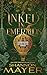 Inked in Emeralds (Inkbound)