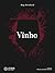 Vinho (Portuguese Edition)