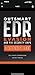 EDR Evasion and Fix Securit...