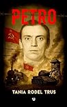 Petro