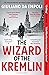 The Wizard of the Kremlin