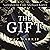 The Gift