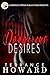 Dangerous Desires
