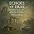 Echoes of Eras: Ten Tempora...