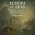 Echoes of Eras by Vera Darax