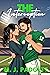The Interception (Southern ...