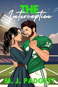 Book 1