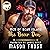 The Bear Den: Men of Bear I...