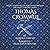 Thomas Cromwell, Volume II: Short Stories of the Forgotten Brits of the 1500s – Throne Games, Book 2