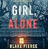 Girl, Alone