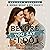 Before You Say "I Do": A Ma...