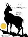 Le Scapegoat
