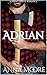 Adrian (Captive on the Moun...
