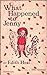 What Happened to Jenny