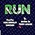 Run