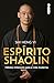 Espírito Shaolin: Hábitos milenares para a vida moderna (Portuguese Edition)