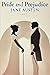 Pride and Prejudice (Original 1813 Version)