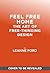 Feel Free Home by Leanne Ford