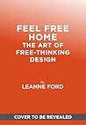 Feel Free Home: T...