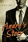 Andre's Story