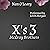 X's 3: McCray Brothers