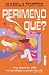 Perimenoquê?: Uma conversa ...