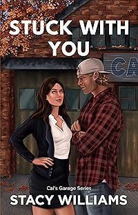 Book 1