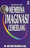 Membina Imaginasi...