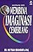 Membina Imaginasi Cemerlang by H.M. Tuah Iskandar