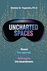 Uncharted Spaces:...