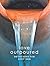 Love Outpoured by Yolanda Denson-Byers
