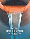 Love Outpoured: D...