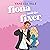 Fiona and the Fixer: The Hitman and the Fixer, Book 2