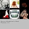 Doctor Wolfstone’s Clinic by Joshua Scribner