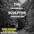 The Sculptor: DS McGregor M...