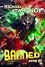 Banned (Book 4): A LitRPG A...