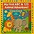 My First ABC & 123 Animal Adventure! by Liora Crest