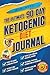 Crushing It With Keto!: The...