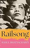 Railsong: A Novel