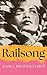 Railsong: A Novel